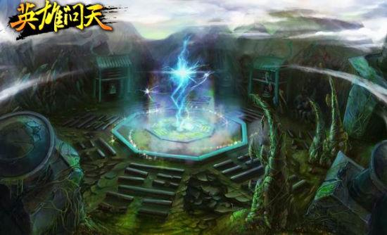 乐道院潍县集中营博物馆深入开展儿童国际友好主题教育