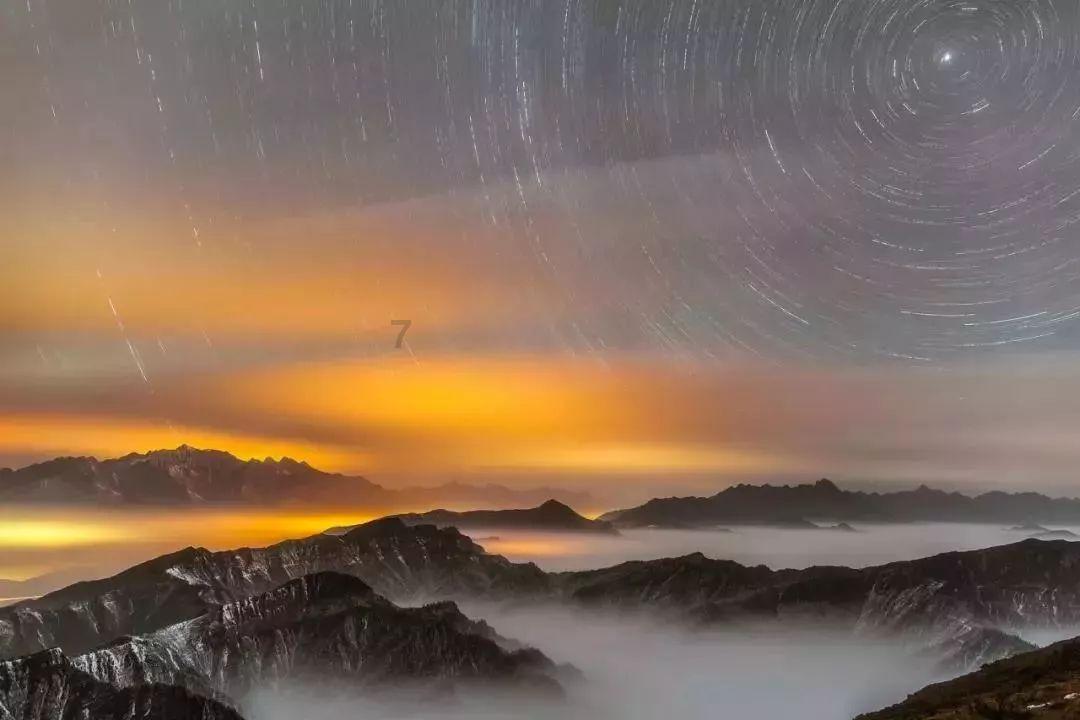 暗影之刃