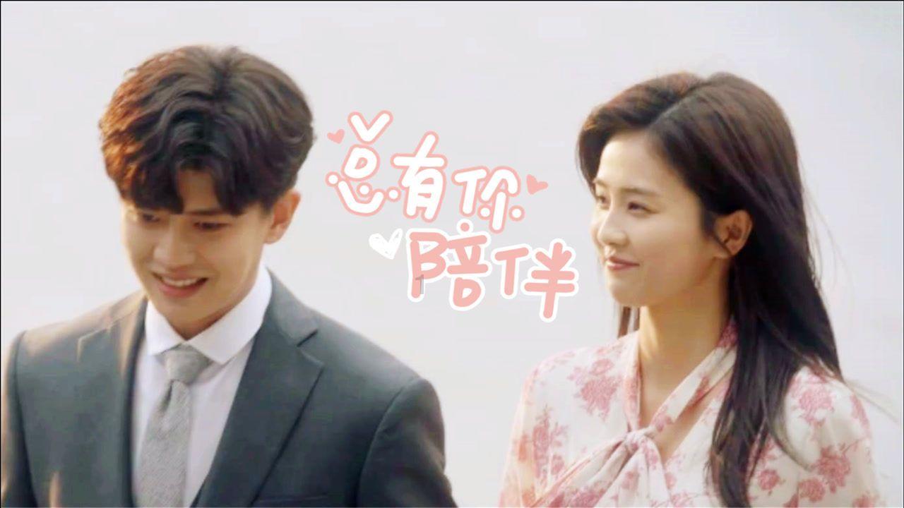 来长沙渔人码头看“光影秀”！ 即日起至春节假期每晚上演