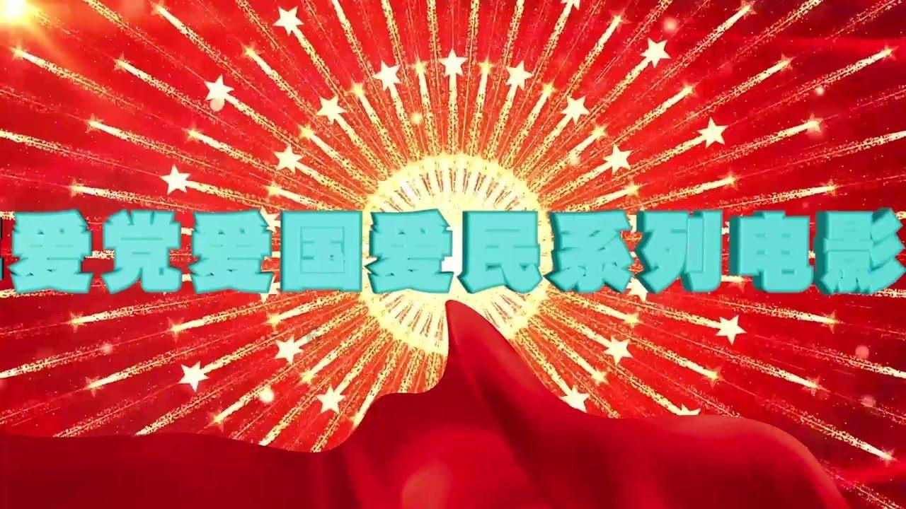 老旧废弃楼房逃脱3