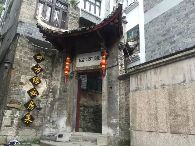 杨紫范丞丞被抓了?董子健截胡魏大勋?丁泽仁是杜华私生子?武艺靠卖蠢翻红?胡军对刘烨念念不忘?