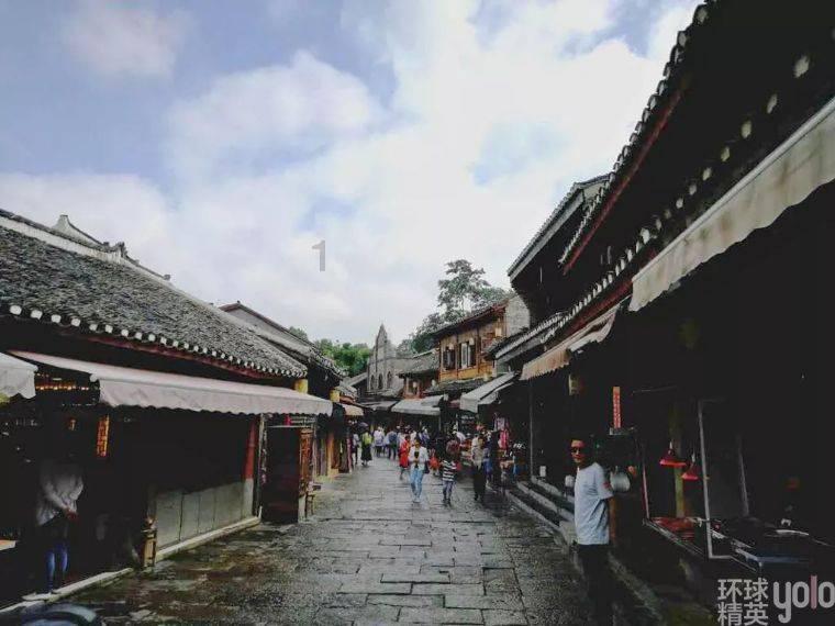时间教授