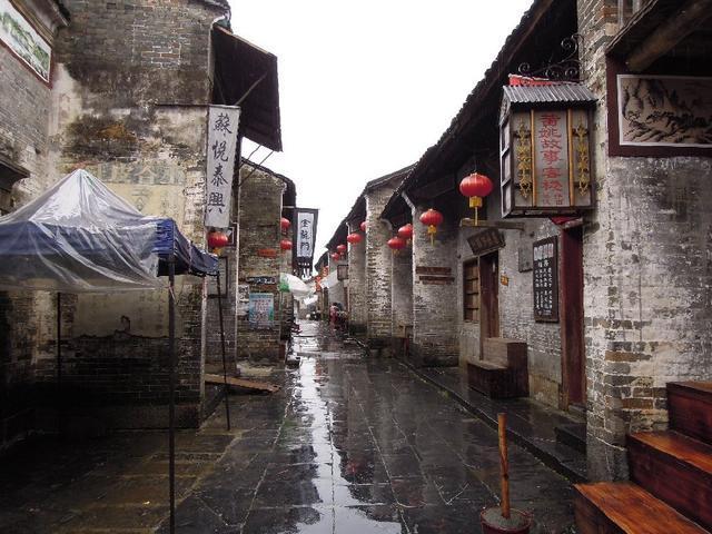 【深圳民企风采】顺丰以科技赋能传统渔业 助无锡甘露青鱼“游”上全国人民餐桌